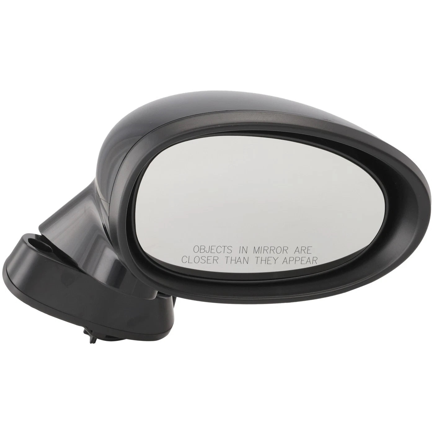 Passenger Right Side Mirror for Mazda MX-5 Miata (2006–2015)
