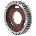 Camshaft Timing Gear A-957E6256-AI for