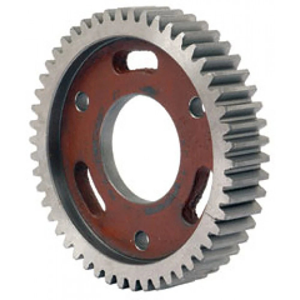 Camshaft Timing Gear A-957E6256-AI for