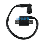Ignition Coil for Yamaha YFM250 Big Bear 2007–2011, YFM80 Grizzly 2005–2008