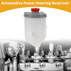 Power Steering Reservoir for Honda CR-V (1997-2001)