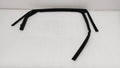 Window Seal Weatherstrip for Ford Escape (2020–2025) LJ6Z-7825766-C