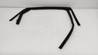 Window Seal Weatherstrip for Ford Escape (2020–2025) LJ6Z-7825766-C