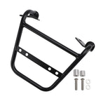 Saddlebag Support Mounting Bracket Racks for R12 GS (2025–2026)