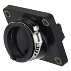 Intake Manifold Boot Joint for Yamaha YZ250 YZ465 IT465 (1980–1982)