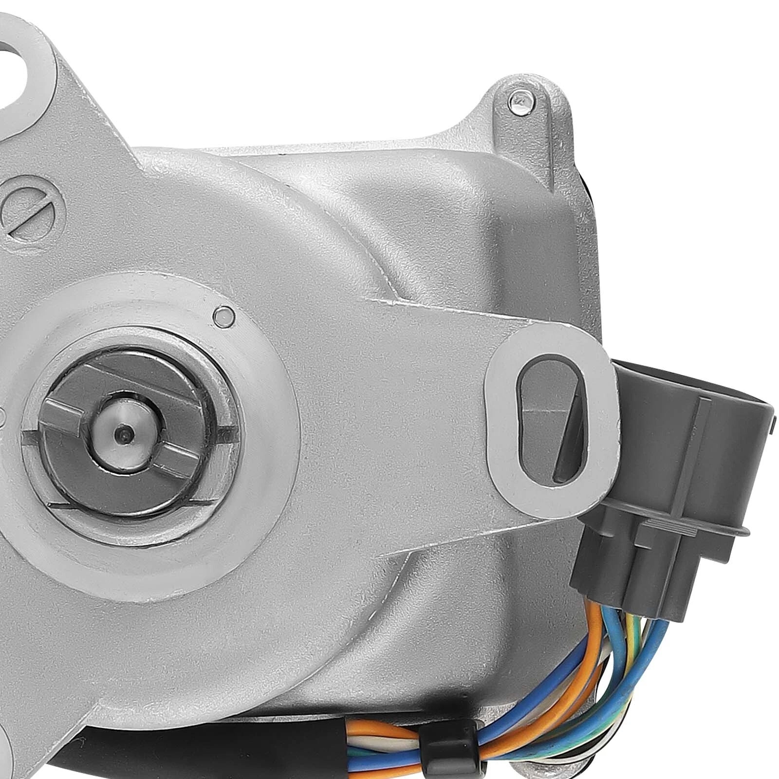 Ignition Distributor for Honda CR-V 1997-1998