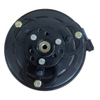AC Compressor Clutch Replacement for Subaru Forester 2.5L (2006-2007)