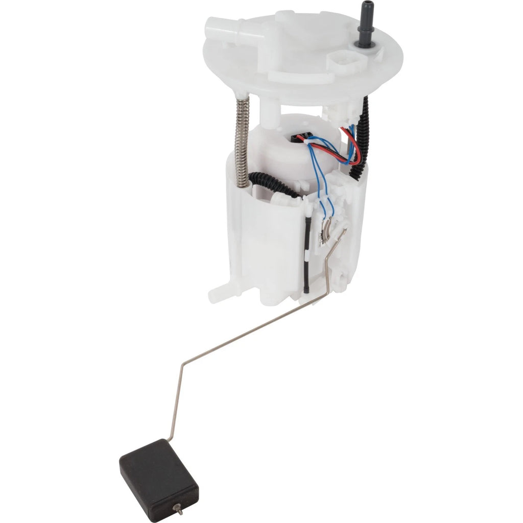 Electric Fuel Pump for Ford Explorer, Flex