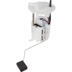 Electric Fuel Pump for Ford Explorer, Flex