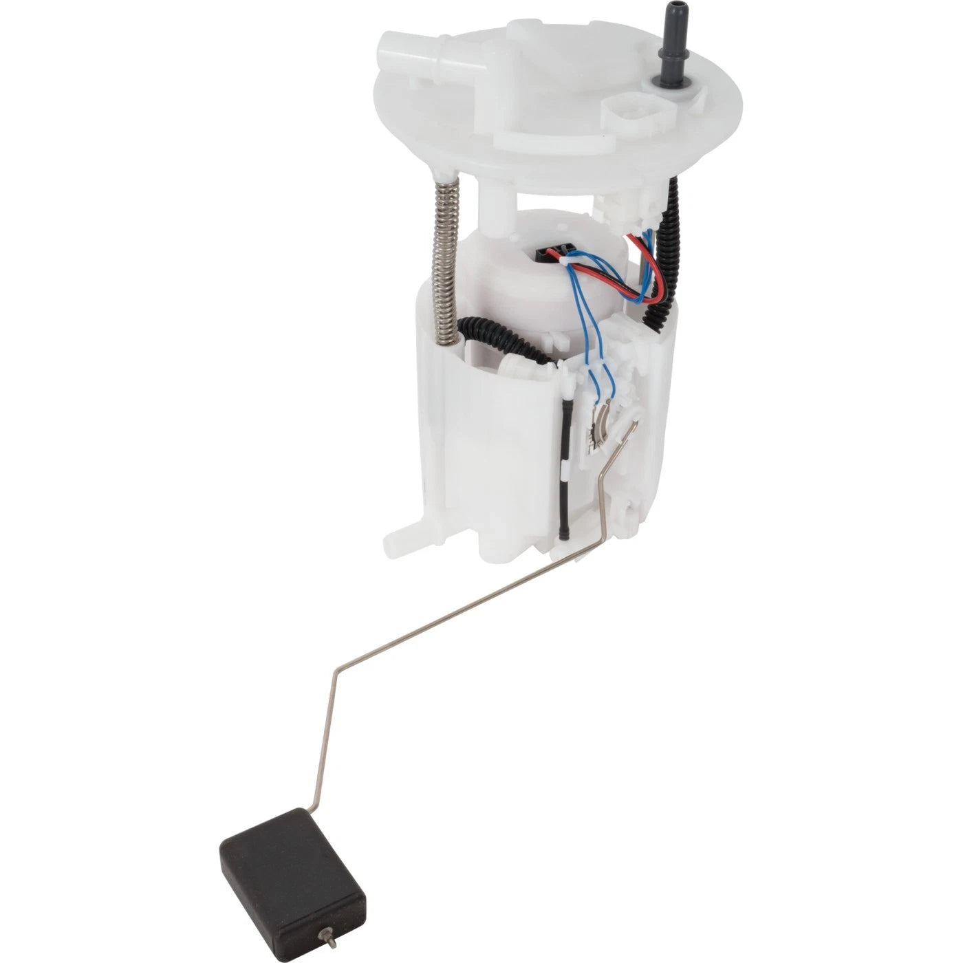 Electric Fuel Pump for Ford Explorer, Flex