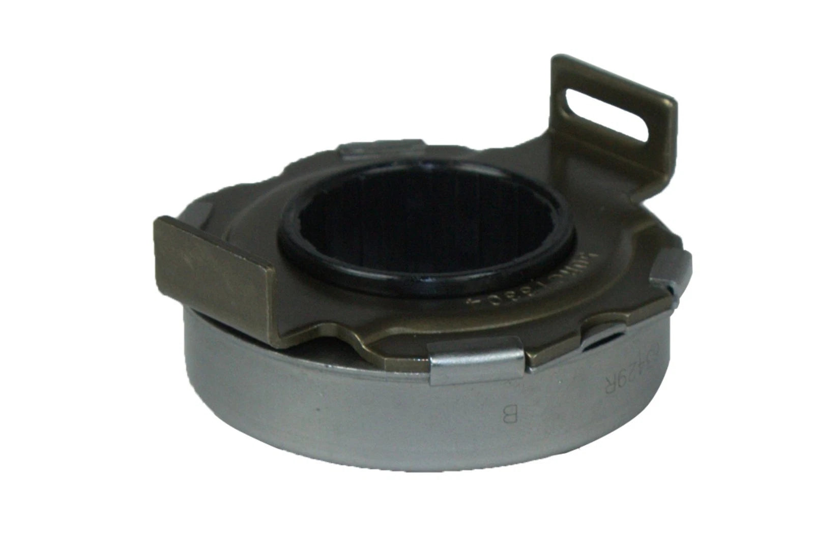 Stage 1 Clutch Kit for Tracker Sidekick (1989-1998)