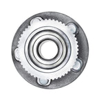 Rear Wheel Hub & Bearing Assembly for Nissan Quest (1997–2002)