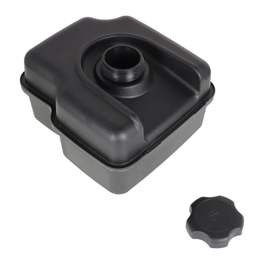 Gas Fuel Tank for Make Model