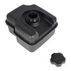 Gas Fuel Tank for Make Model