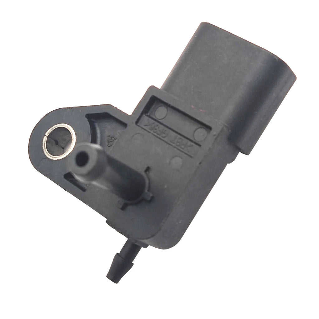 Fuel Tank Pressure Sensor 31435-2H500 for Hyundai Tucson Accent Tiburon Azera