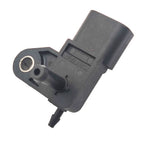 Fuel Tank Pressure Sensor 31435-2H500 for Hyundai Tucson Accent Tiburon Azera