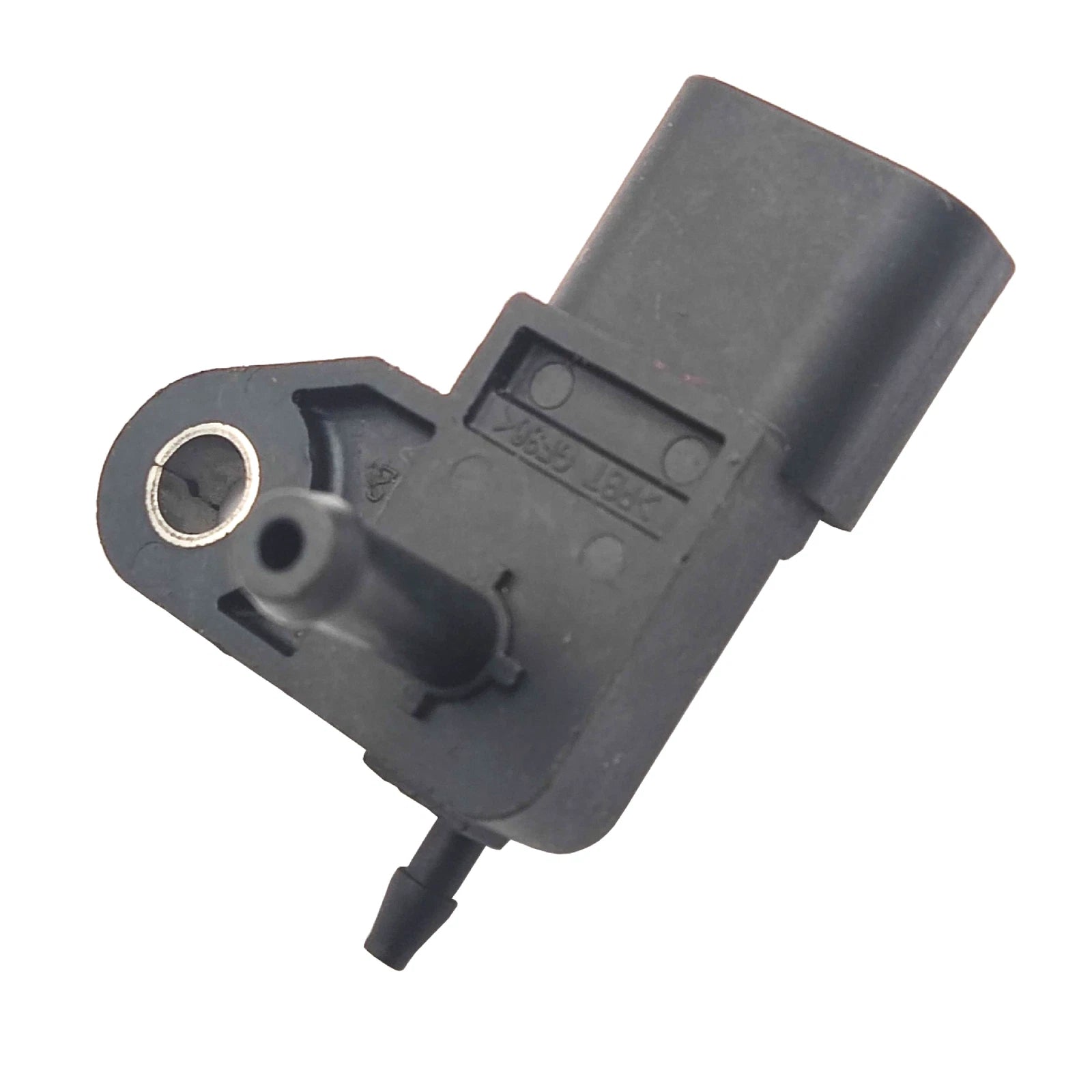 Fuel Tank Pressure Sensor 31435-2H500 for Hyundai Tucson Accent Tiburon Azera