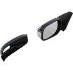 Power Mirror for Scion TC (2011–2016) Left Paintable with Turn Signal
