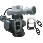 Turbocharger for Caterpillar 3126 Diesel Engine
