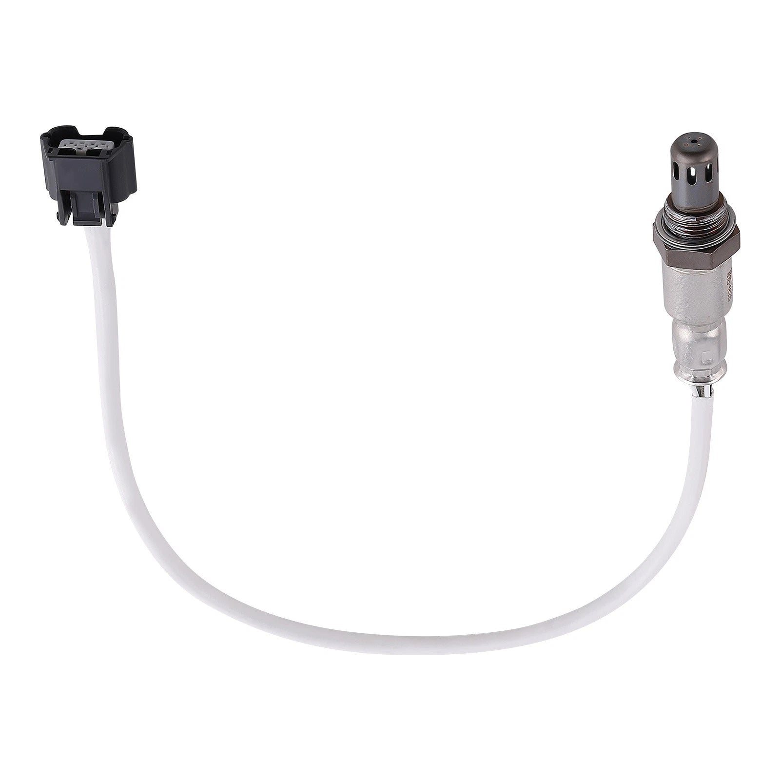 Downstream Oxygen Sensor for Infiniti QX50 QX70 (2015–2017) 3.7L