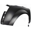 Fender Kit for Saturn Vue (2002–2007) Front Driver Side