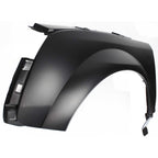 Fender Kit for Saturn Vue (2002–2007) Front Driver Side