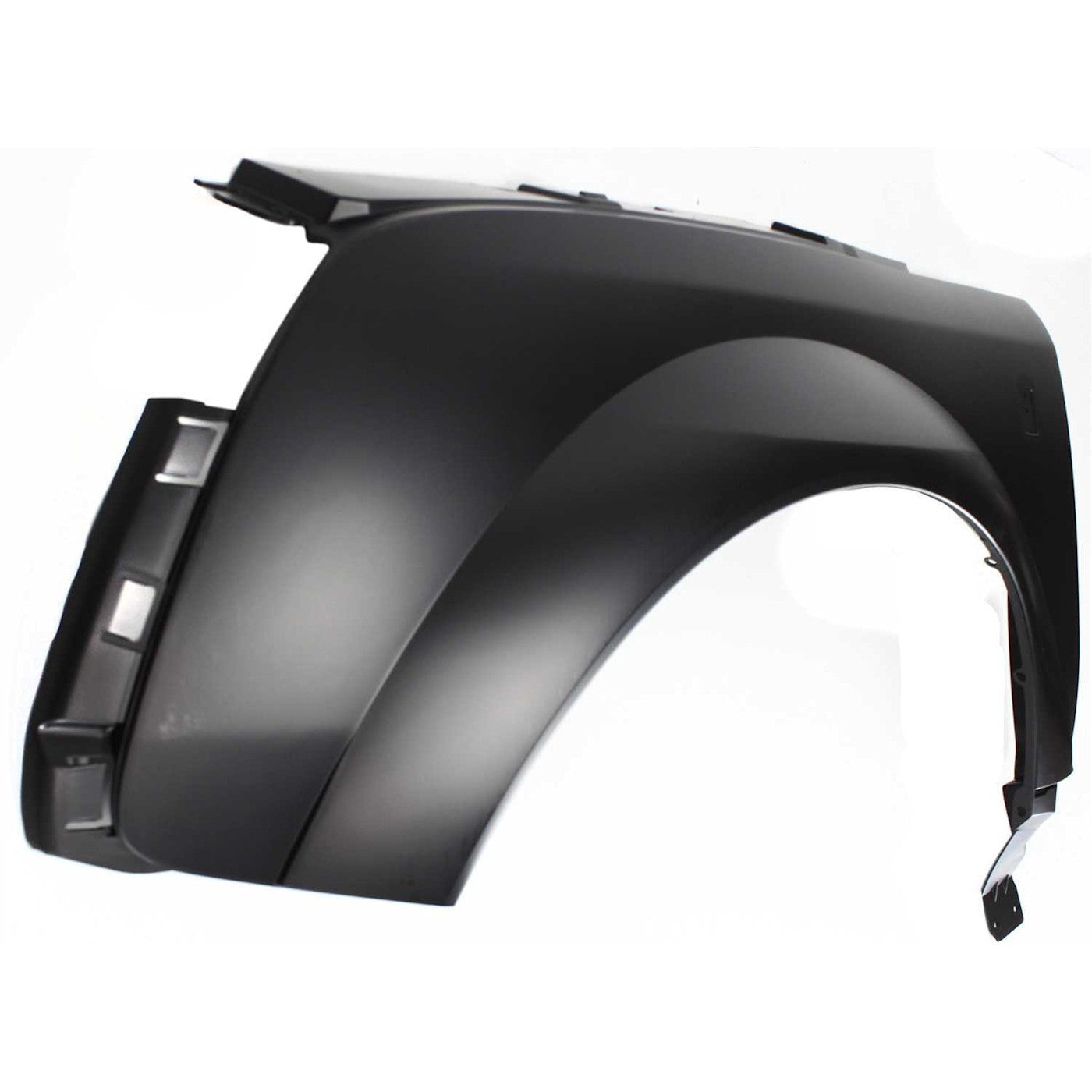 Fender Kit for Saturn Vue (2002–2007) Front Driver Side