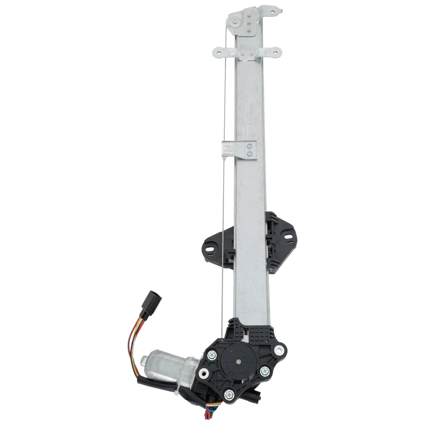 Window Regulator for Acura RLX (2014–2020) Right Side Front