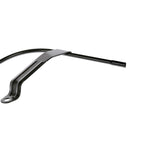 Engine Oil Dipstick Tube for Isuzu Yukon Escalade Silverado 1500 Sierra (1999–2006)