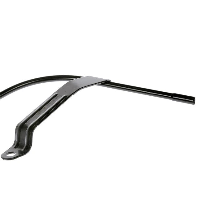 Engine Oil Dipstick Tube for Isuzu Yukon Escalade Silverado 1500 Sierra (1999–2006)