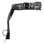Steel Right Side RH Radiator Support Mounting Bracket for Toyota Camry (2012–2014)
