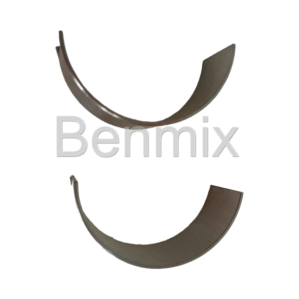 Connecting Rod Bearing 32A19-02100 for Mitsubishi S3Q S4Q S4S (Forklift)