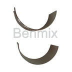 Connecting Rod Bearing 32A19-02100 for Mitsubishi S3Q S4Q S4S (Forklift)