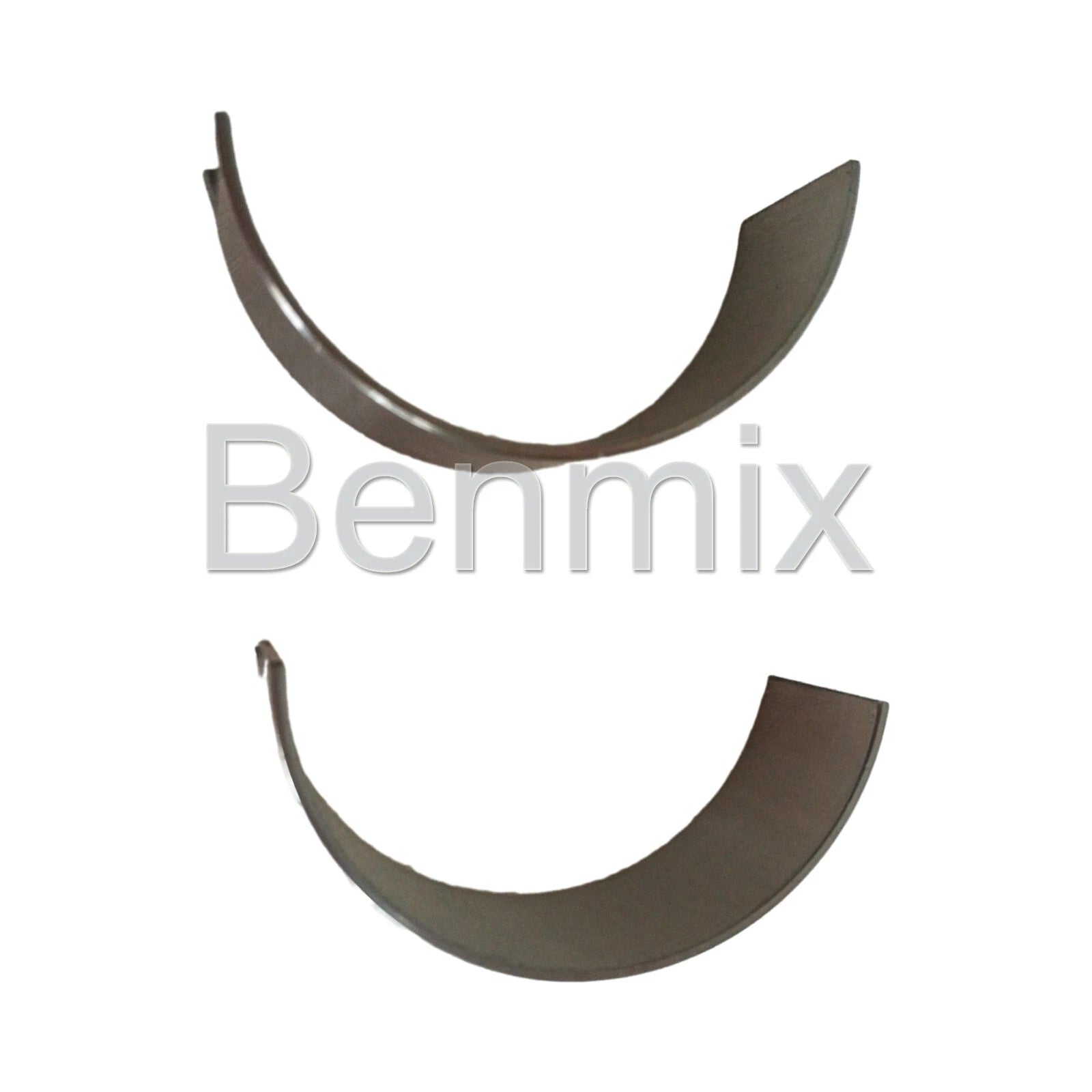 Connecting Rod Bearing 32A19-02100 for Mitsubishi S3Q S4Q S4S (Forklift)