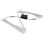 Window Regulator for Chrysler Pacifica (Front Passenger Right Side)