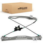 Front Left Window Regulator for Dodge Grand Caravan (2008-2020)
