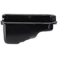 Oil Pan for Ford Ranger Mazda B3000 (1996–1997)