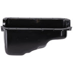 Oil Pan for Ford Ranger Mazda B3000 (1996–1997)