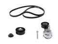 Serpentine Belt Drive Component Kit for Continental (ADK0022P)