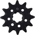 12t Front Cs Sprocket for