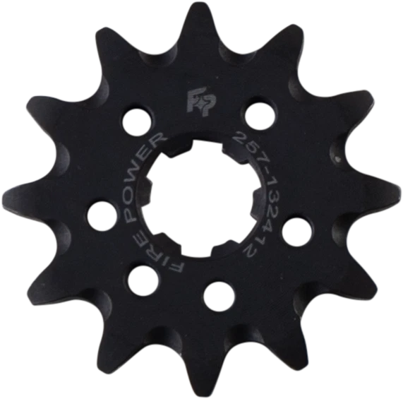 12t Front Cs Sprocket for