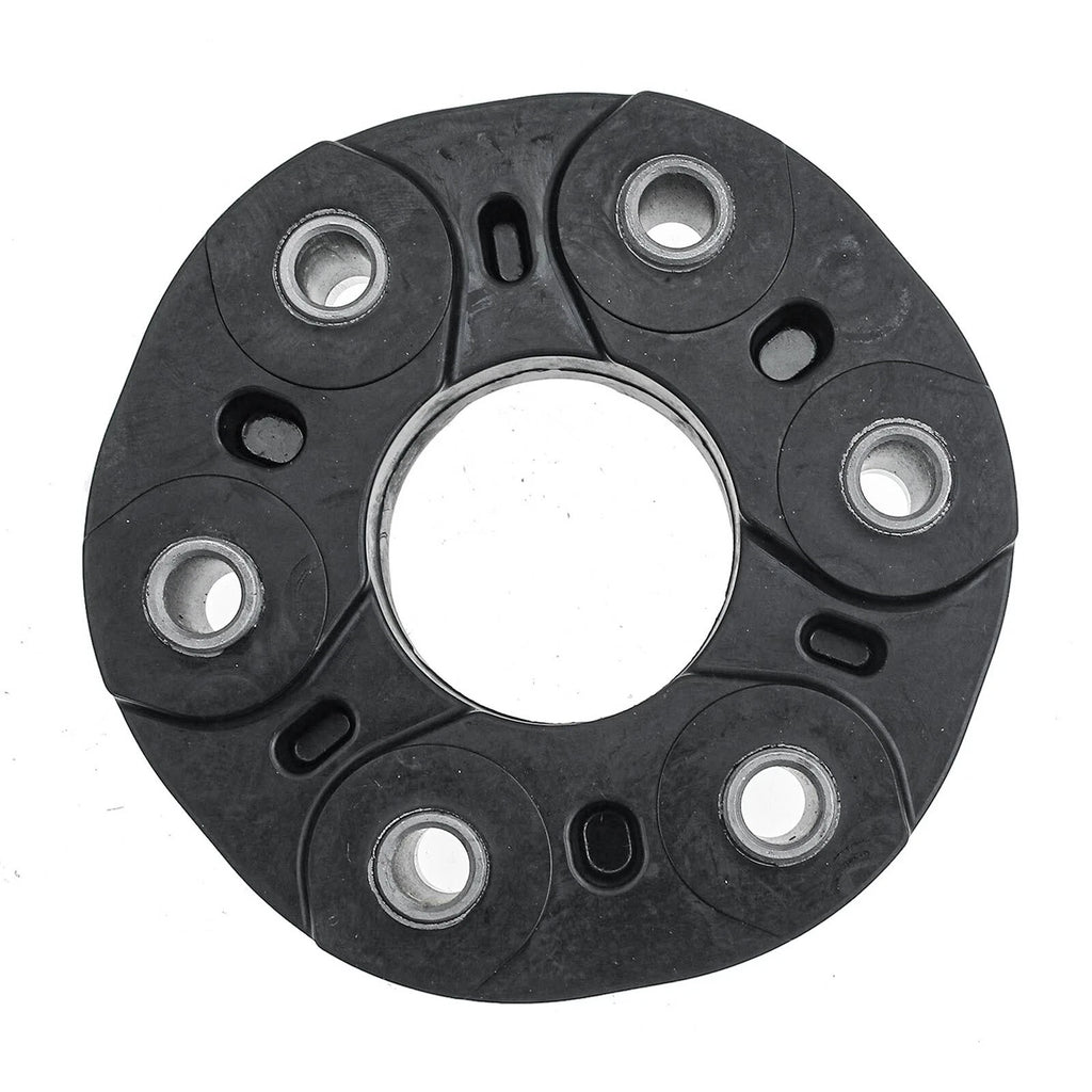 Driveshaft Coupler Flex Joint for Mercedes-Benz C350 E350 E500 S400 (2006-2010)