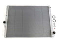 Radiator for BMW 550i 550i GT 550i GT xDrive 550i xDrive F06 F07 F12 F13 (2011–2017)