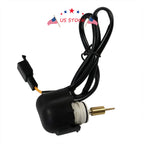 Carburetor for Arctic Cat 366 400 (Auto Start Choke)