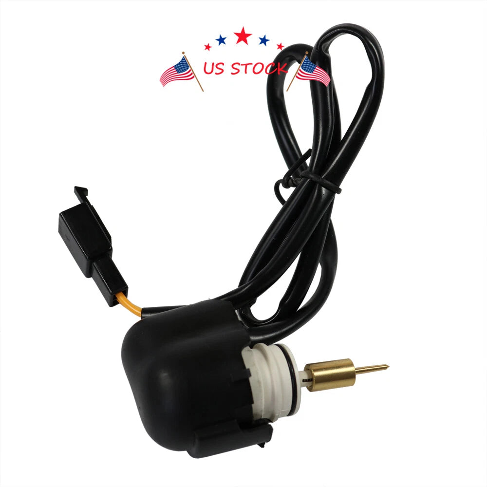 Carburetor for Arctic Cat 366 400 (Auto Start Choke)