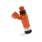 Fuel Injector for Yamaha Motorcycles JY1660