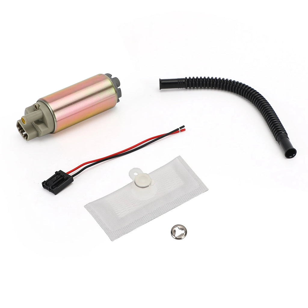 Fuel Pump Assy for Moto Guzzi V11 1100 Le Mans Ballabio (2002–2005) GU01107290