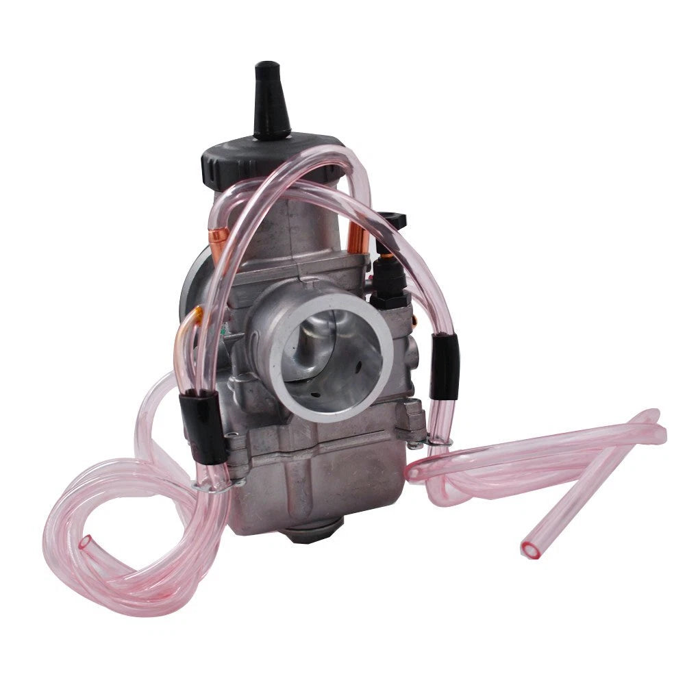 PWK36 Airstriker Carburetor for LT500 ATC250R (Year Range Not Specified)