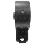 Front Engine Mount for Mitsubishi Outlander 4G69 2.4L 4Cyl Auto (2004-2006)
