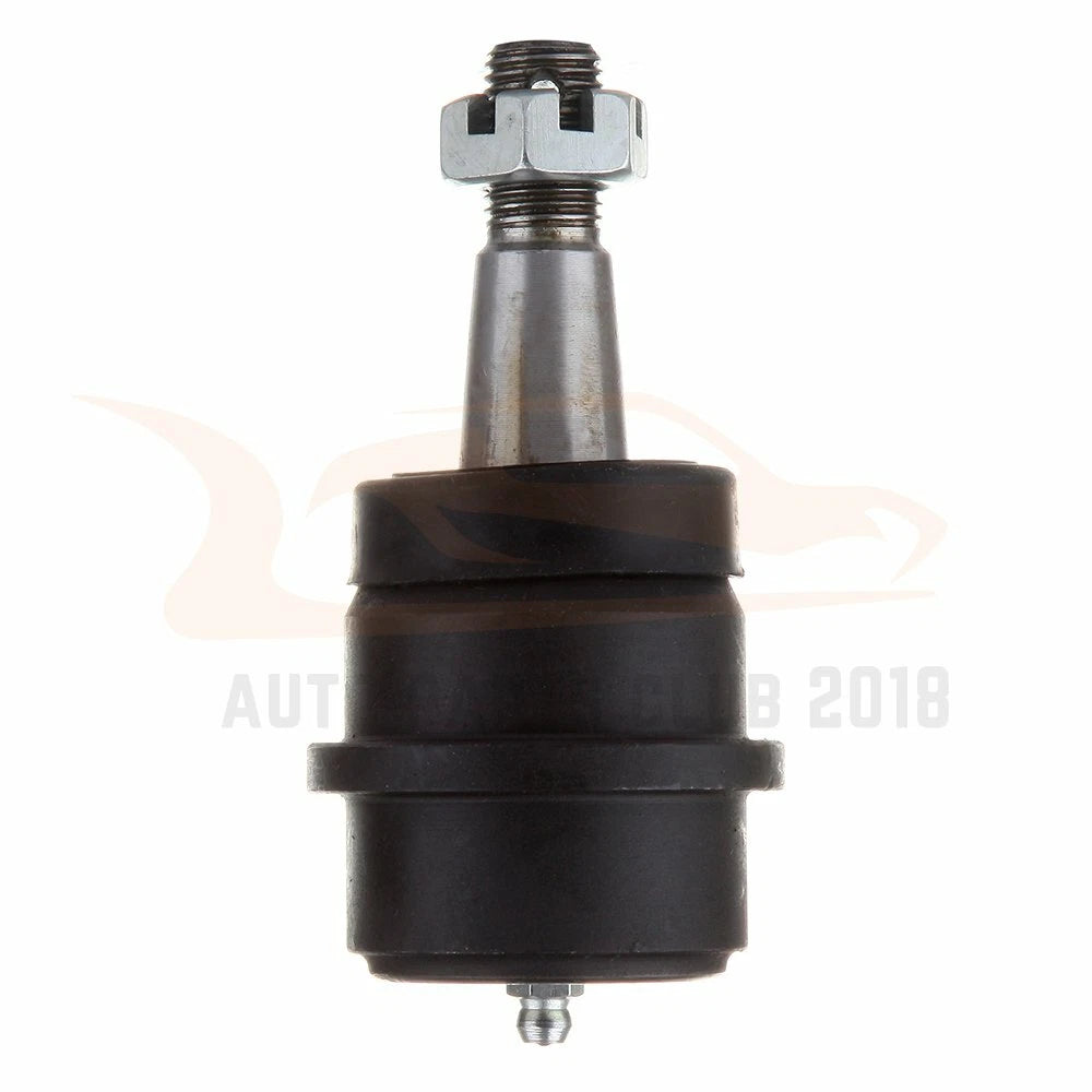 7pc Front Tie Rod Ball Joint Kit for Jeep Wrangler TJ (1991-2006)